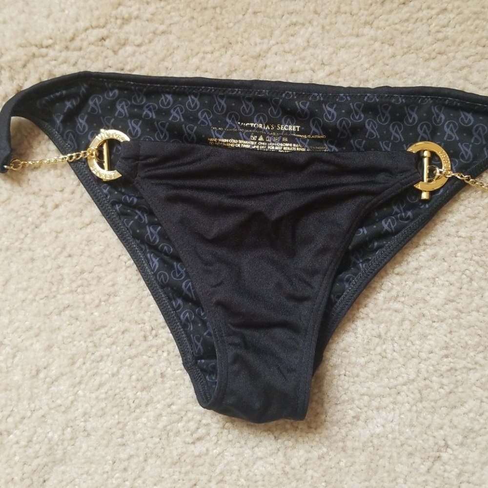 Victoria Swim wear